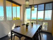 Piso en Venta en Campoamor