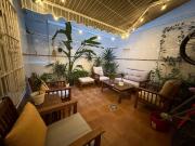 Piso en Venta en Campoamor