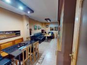 Piso en Venta en Campoamor