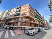 Piso en Venta en Campoamor Piso en Venta en Campoamor