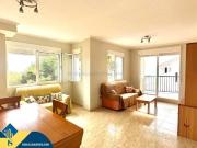 Piso en Venta en Campoamor Piso en Venta en Campoamor