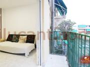 Piso en Venta en Campoamor