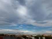 Piso en Venta en Campoamor