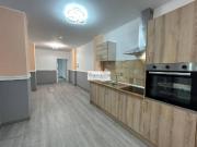 Piso en Venta en Campoamor