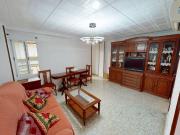Piso en Venta en Campoamor
