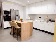 Piso en Venta en Campoamor