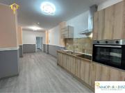 Piso en Venta en Campoamor