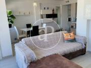 Piso en Venta en Campoamor