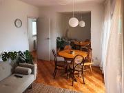 Piso en Venta en Campoamor