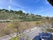 Piso en Venta en Campoamor