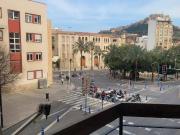 Piso en Venta en Campoamor