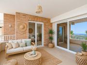 Piso en Venta en Campoamor