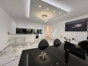Piso en Venta en Campoamor