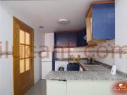 Piso en Venta en Campoamor