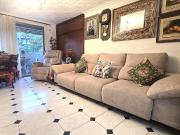 Piso en Venta en Campoamor