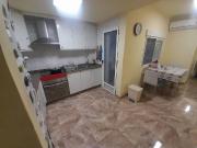 Piso en Venta en Campoamor