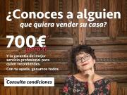 Piso en Venta en Campoamor