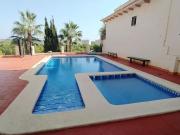 Piso en venta en Campoamor, Alicante Costa Blanca