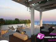 Piso en venta en Campoamor, Calle Miguel de Unamuno, 03189