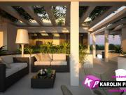 Piso en venta en Campoamor, Calle Miguel de Unamuno, 03189