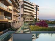 Piso en venta en Campoamor, Campoamor