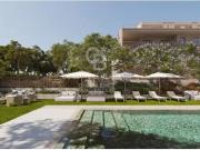 Piso en venta en Campolivar, Valencia