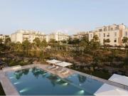 Piso en venta en Campolivar, Valencia