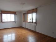Piso en Venta en Campoo de Enmedio