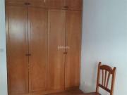 Piso en venta en Campoo de Enmedio. Campoo de Enmedio...