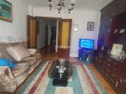 Piso en venta en Campoo de Enmedio. ! piso con terrazas....