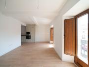 Piso en venta en Campoo de Enmedio. Pisos Campoo de.