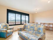 Piso en venta en Camporrobles, Valencia