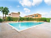 Piso en Venta en Llucmajor