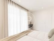 Piso en Venta en Campos