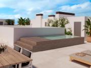 Piso en venta en Campos, Colonia de sant jordi
