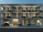 Piso en venta en Campos, Colonia de sant jordi