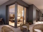 Piso en venta en Campos, Colonia de sant jordi