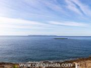 Piso en venta en Campos, Colonia de sant jordi