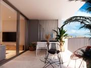 Piso en venta en Campos, Colonia de sant jordi