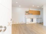 Piso en Venta en Camposoto Gallineras