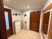 Piso en Venta en Camposoto Gallineras