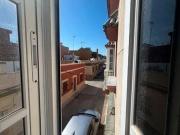 Piso en Venta en Camposoto Gallineras