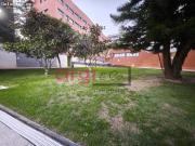 PISO EN VENTA EN CAMPRECIOS