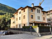 Piso en Venta en Camprodon