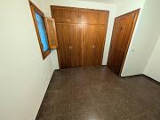 Piso en Venta en Camprodon