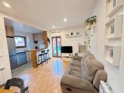 Piso en Venta en Camprodon