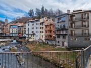 Piso en venta en Camprodon Pirineos. CAN RAL 1 3. Pisos.