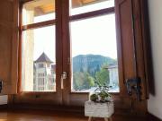 Piso en venta en Camprodon Pirineos. Piso con encanto y...