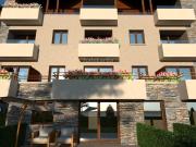 Piso en venta en Camprodon Pirineos. Pis d'obra nova...