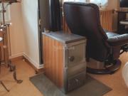 Piso en venta en Camprodon Pirineos. Pisos.